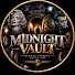 hGrLrSXFamA-channel-avatar-Midnight Vault