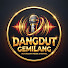 _4Bkbch195s-channel-avatar-Dangdut Gemilang