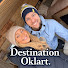6of7dkdmqrk-channel-avatar-Destination Oklart