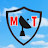 MICROTECNICA
