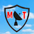-AjyD3S95-Q-channel-avatar-MICROTECNICA