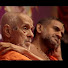SQ05YFACkew-channel-avatar-VISHVESHAPRASANNA JNANA VAHINI