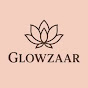 Glowzaar logo