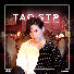 uUBuW_wariQ-channel-avatar-TAO_STP