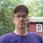 @RobertHoward-h9p1o