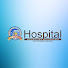lkdnZFcDMl4-channel-avatar-HUSF - Bragança Paulista