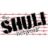 QwrU4k9ZdMc-channel-avatar-The Shuli Network 2