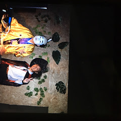 メッ男のバーmets club