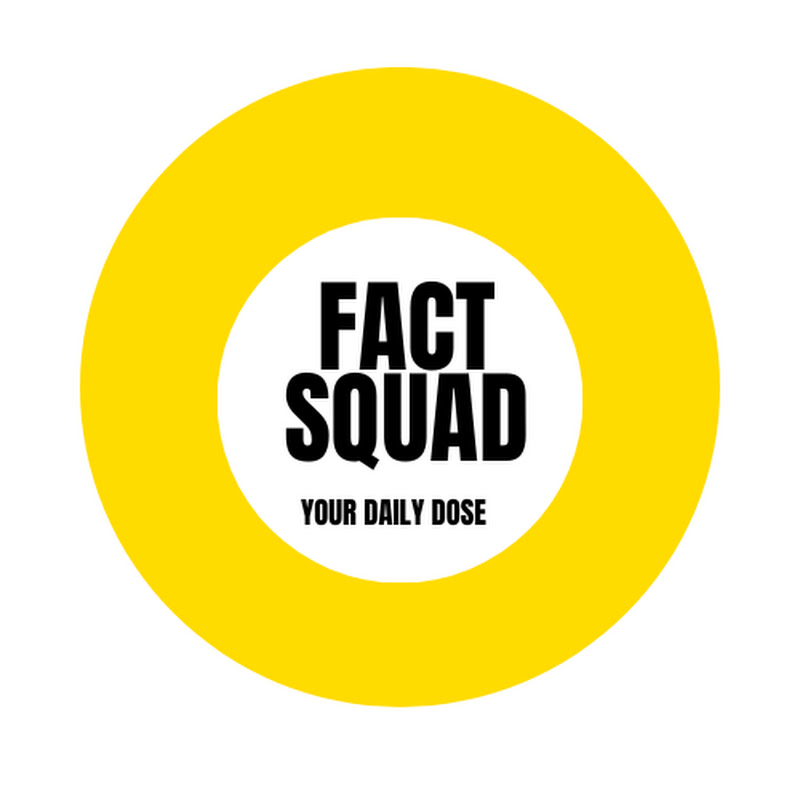 FACT SQUAD