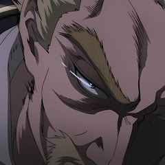 …….h