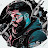 @kappooth's avatar