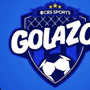 CBS GOLAZO FANS