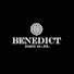 JotH5BRxoQs-channel-avatar-Benedict Studio