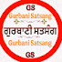 8HKN8_1q3Lc-channel-avatar-Gurbani Satsang