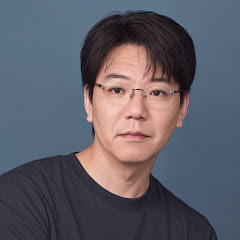 目から鱗の歴史チャンネルアイコン画像