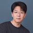 9H-tdjY4CAg-channel-avatar-目から鱗の歴史チャンネル