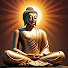 WvDAEG6Y4yQ-channel-avatar-仏陀と生きる