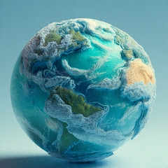 AI world with Biswajit 