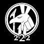 Seth Cult 222 logo