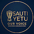 oiDvXZbHyBA-channel-avatar-Sauti Yetu
