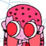 0PJz5wg6FSk-channel-avatar-Sprinkles