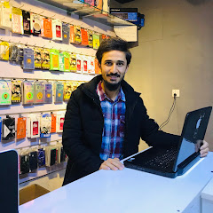 Bijar Bakr