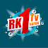 mixhQE868Z8-channel-avatar-RK1tv Natok