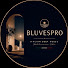 CXzK5D9Nu9I-channel-avatar-Bluvespro