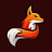 @flamefox4154