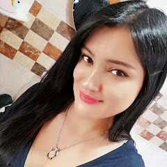 Mar de Historias avatar