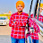 Robin Thind 