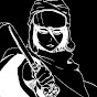 sollzy Avatar