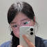 wkYiWof_jyk-channel-avatar-융미