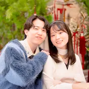 Kawaii Couple 🇯🇵
