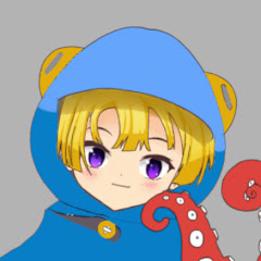 たこに名前を入力
