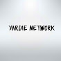 YARDIE NETWORK