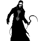 elenox