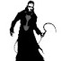 eYAL7i_aWT4-channel-avatar-elenox