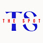 The Spot logo