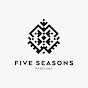 Five Seasons Parfums