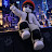 @DriftBloxGaming
