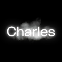 Charles channel thumbnail