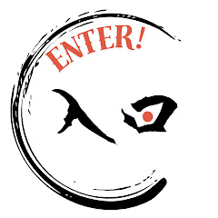 入口日語〜從日檢文法到日本母語者的語感入口〜アイコン画像