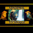 JdRuvxAyshI-channel-avatar-Abnormal Technique (A.R.T.)
