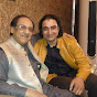 HgD8NfV6edA-channel-avatar-Naseem Ali Siddiqui