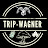 trip-wagner