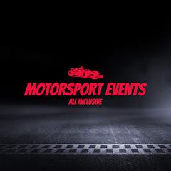MOTORSPORT EVENTS ROMANIA
