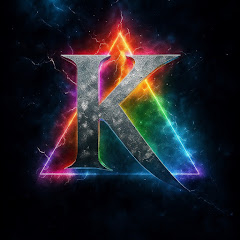 きょぴんぬ【KYOPINNU】