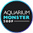 @aquariummonstershop