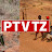 PTVTANZANIA online